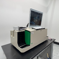 Bio-Rad QX ONE Droplet Digital PCR System image 0